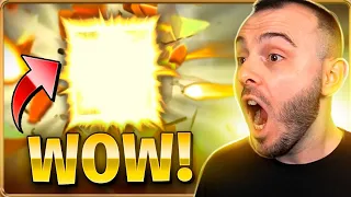 💥SPEECHLESS... We Got Her!! Raid Shadow Legends