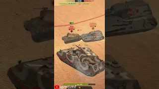 GRAVITY IS COMING BACK! New way to use Maus