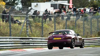 17-10-21 TF in mazda MX-5