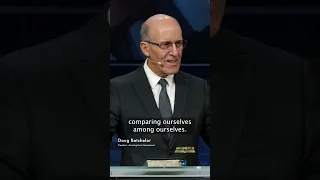 The Sin that Conquers Kings 4 - Part 4 | Doug Batchelor