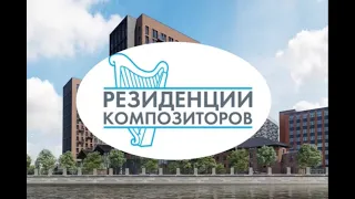 🧨6️⃣НЕДОСТАТКОВ В НОВОСТРОЙКАХ «AFI Development»КОТОРЫЕ ОБЫЧНО НЕ ЗАМЕЧАЮТ ПРИЁМЩИКИ‼️