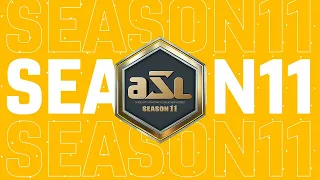 [ENG] AfreecaTV StarLeague(ASL) S11 Ro.24 Day3 (Tastosis)