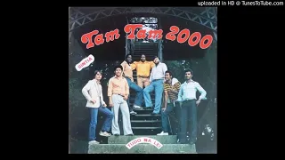 Tam Tam 2000 - Tudo Na Lei