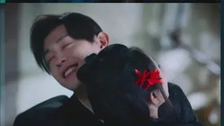 sweet scenes ashes of love denglun yangzi