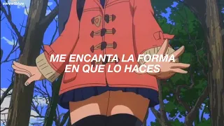 World Is Spinning X Rich Boy (Himiko Toga) | Traducida al Español