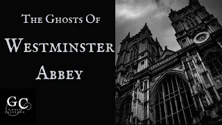 The Ghosts of Westminster Abbey, London: Regicide, WW1, Father Benedictus, Death of Henry IV