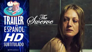 THE SWERVE (2020) 🎥 Tráiler En ESPAÑOL (Subtitulado) LATAM 🎬 Película, Drama