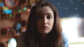 BelieverYami Gautam A Thursday Fmv Female Fmv