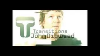 John Digweed - Transitions 451