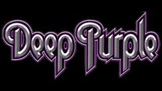 Deep Purple Live! - Rock Legends Cruise 10th Anniversary 2023 (February 16, 2023)