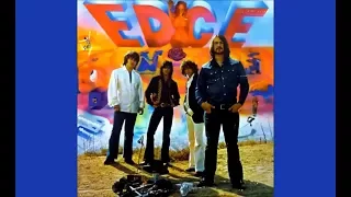 Edge (1970)