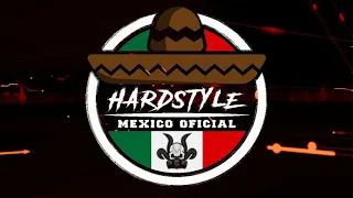For All Mexican Harder Styles Playlist Spotify by Hardstyle México Oficial