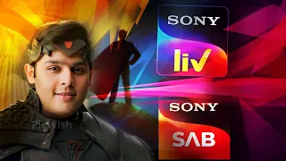 Baalveer 4 Coming Soon on OTT Only? | Release Date | Balveer 4 Episode 1 | Sony SAB | Sony LIV