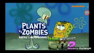 plantas vs zombies notas falsas