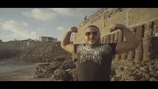 Kalsha Ft. Mister You, Al Bandit, Blanka, Blaz, L.E.C.K... - Les Lions de la Casse