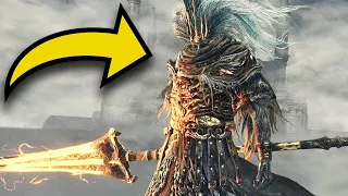 10 Insanely Difficult Video Game Bosses That Weren't Worth The Pain