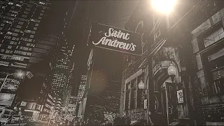 Blind Melon - St  Andrew Fall (Versión corta) [Subtitulada Español/English Subs]
