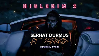 hislerim 2