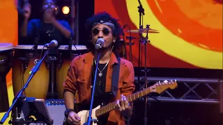 ඇල්ලේ - News | FM Derana Online Concert