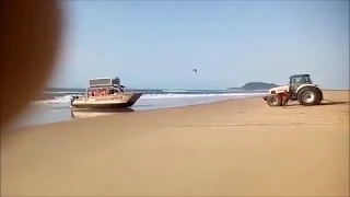 Подборка приколов с лодками 2019 смешно до слез How NOT To Drive a Boat Best Boat Fails 2019