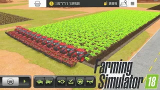 fs 18 farming new cultivation buy fs 18 farming simulator game Play @Gamerjryt49 fs 18