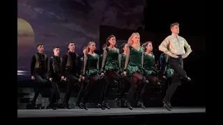 Riverdance 2023 - Official Trailer