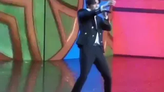 Dimash Kudaibergen  Димаш Құдайберген  迪玛希 Sing  Know in the kremlin