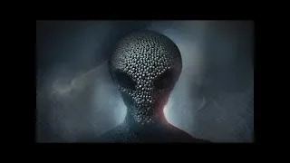 Best UFO Documentary || Neil deGrasse Tyson Where are the Aliens Documentary HD 720p