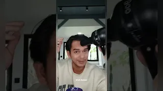 Rangga Azof Live di Tiktok Cwsundanese (20240403)