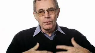 Eric Foner Discusses Lincoln's Faith