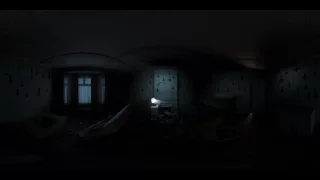 The Conjuring 2   Experience Enfield VR 360 HD-Pradipa VR