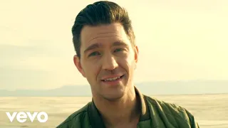 Andy Grammer - Back Home (Official)