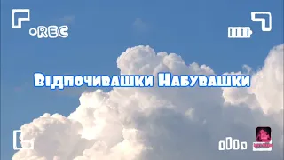 Подорож на яхті , відпочинок Шарм Ель Шейх 2021 лютий