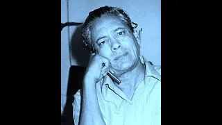 Radio Ceylon 17-09-2021~Friday Morning~05 Purani Filmon Ka Sangeet - Hasrat Jaipuri Sahab remembered