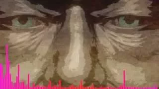 PAYDAY 2 Yakuza Soundtrack (Extended Edit)