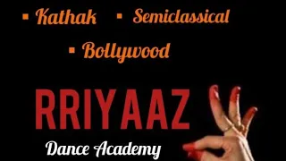 Con Calma By Daddy Yankee || Zumba || Mansi.kathak