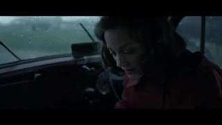 Allied - Ending scene