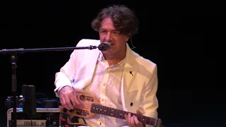 Goran Bregovic - Симферополь (3.11.2019)