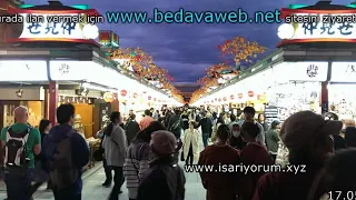 Antalya Kemer is ilanlari, Antalya Kemer İş Arıyorum