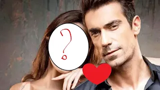 İbrahim Çelikkol is marrying!!!!