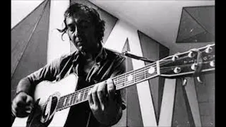 Gábor Szabó Live at Great American Music Hall, San Francisco - 1975 (Set I, II & III, audio only)