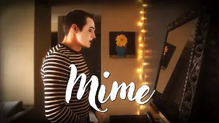 Mime - Trailer