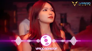 Phận Tàn, Phận Duyên Lỡ Làng Remix - Nhạc Remix Hot Trend Tiktok - Nhạc Trẻ Remix Mới Nhất 2023