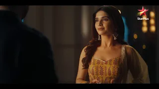 Ghum Hai Kisikey Pyaar Meiin | Kya Hoga Jab Savi Ko Pata Chalega Uske Parivaar Ka Sach?