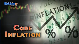 All You Need To Know About Core Inflation