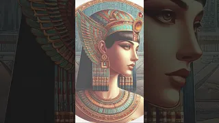 Discover 5 Mind-Blowing facts about Ancient Egypt! Part-1  #facts #ancientegypt  #worldhistory
