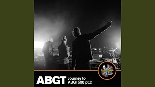 Pyramid Scheme (ABGT499D3)