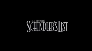 Theme from Schindler's List - Aerophone AE-10 Violin Cover