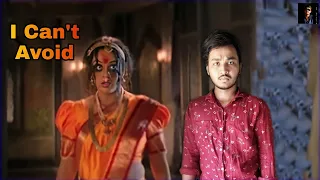 Chandramukhi Likes Me I Can't Avoid || funny video😂 || Comedy video || Shiva Entertainments