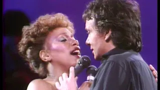 Michel Sardou / Dix ans plus tôt   (Live Concert 83)